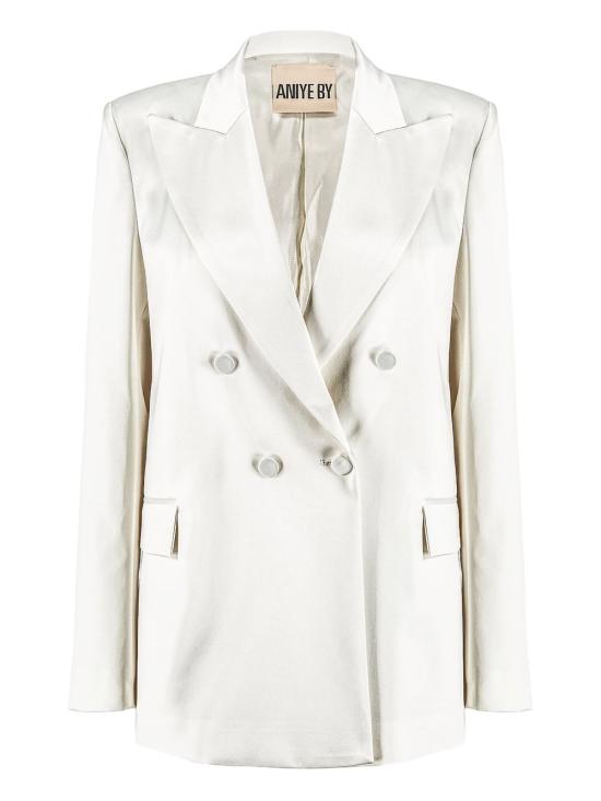  아니예 바이 베스트 181307 02302 - ANIYE BY