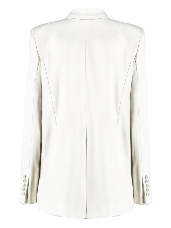  아니예 바이 베스트 181307 02302 - ANIYE BY