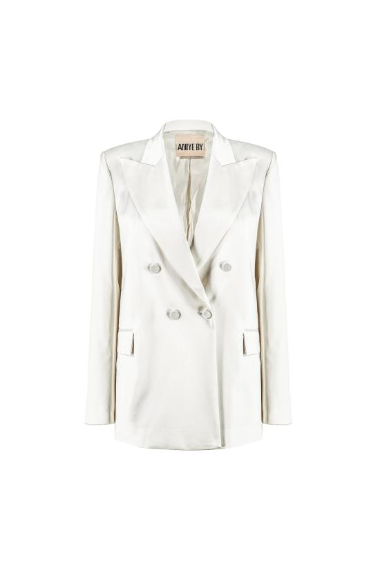  아니예 바이 베스트 181307 02302