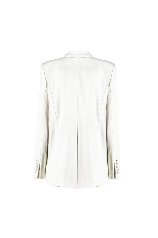  아니예 바이 베스트 181307 02302 - ANIYE BY