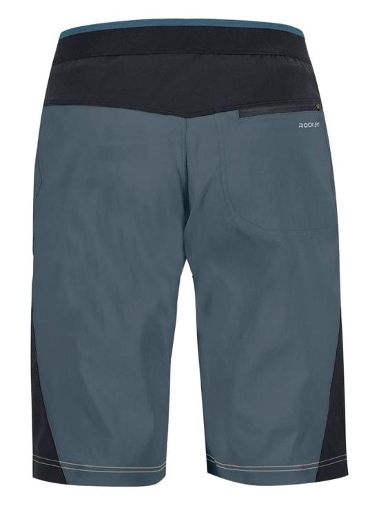 25SS 카르포스 숏팬츠 2521007 009N - KARPOS