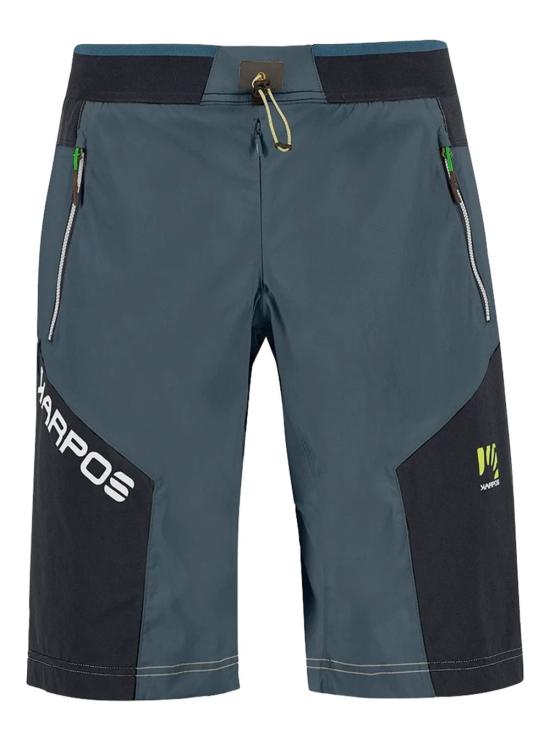 25SS 카르포스 숏팬츠 2521007 009N - KARPOS