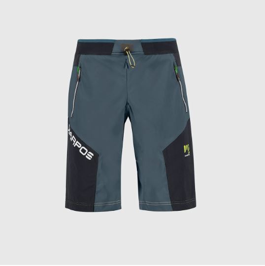 25SS 카르포스 숏팬츠 2521007 009N