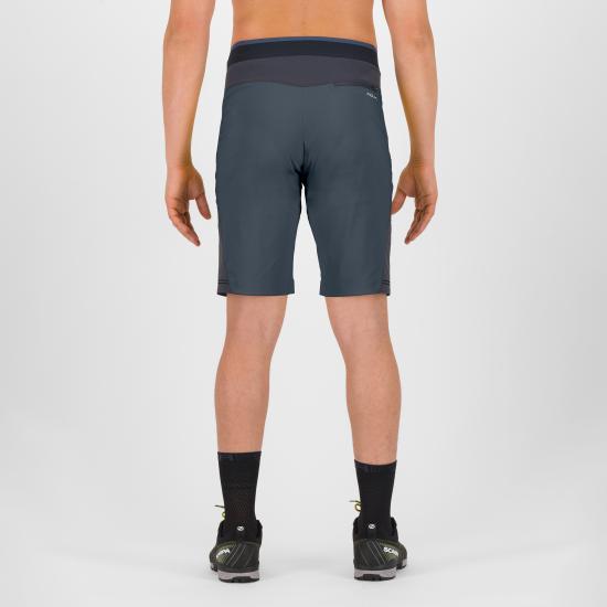 25SS 카르포스 숏팬츠 2521007 009N - KARPOS