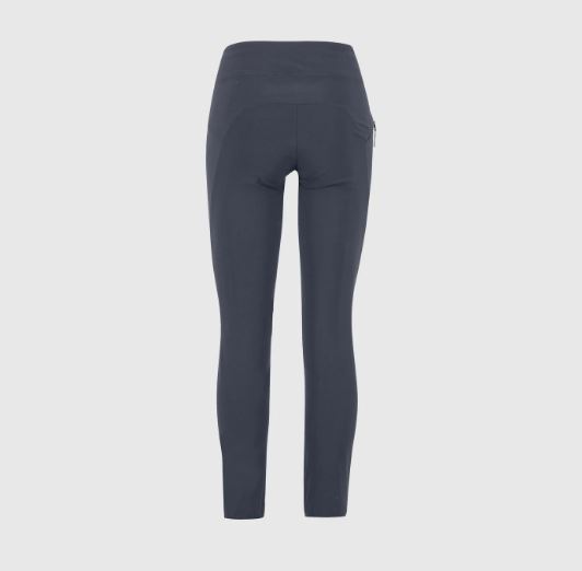 25SS 카르포스 스트레이트 팬츠 2522049 014 - KARPOS