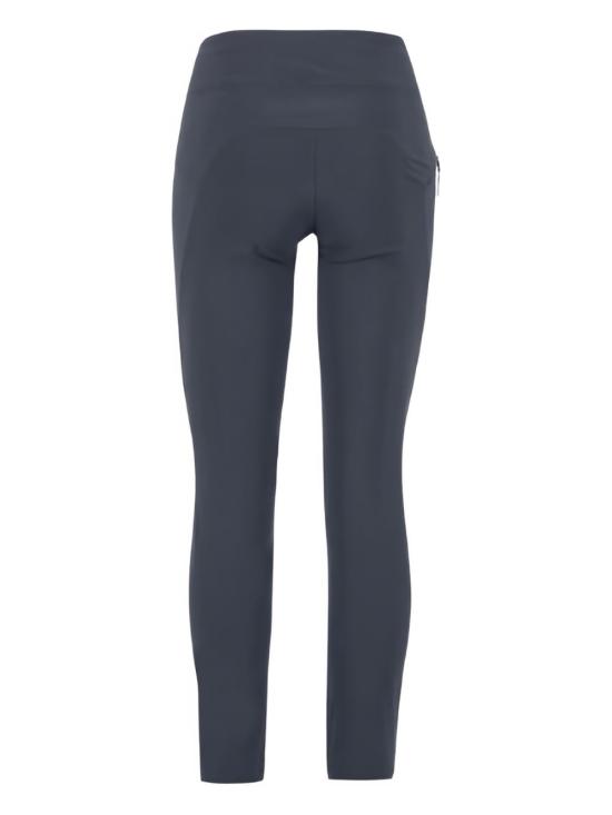 25SS 카르포스 스트레이트 팬츠 2522049 014 - KARPOS