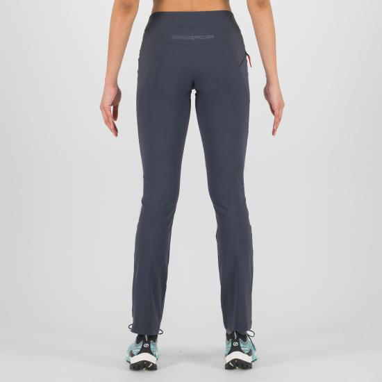 25SS 카르포스 스트레이트 팬츠 2522049 014 - KARPOS