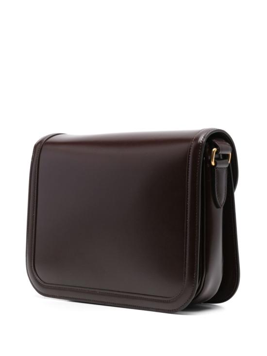 25SS 발렌티노 가라바니 크로스백 6Y2B0D05ECH 0NO Black - VALENTINO GARAVANI