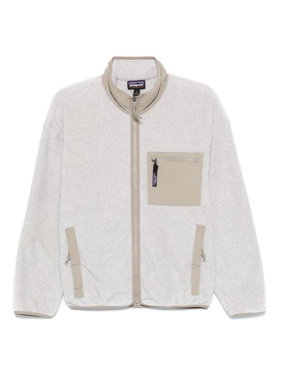 25SS 파타고니아 자켓 22955 OLSD