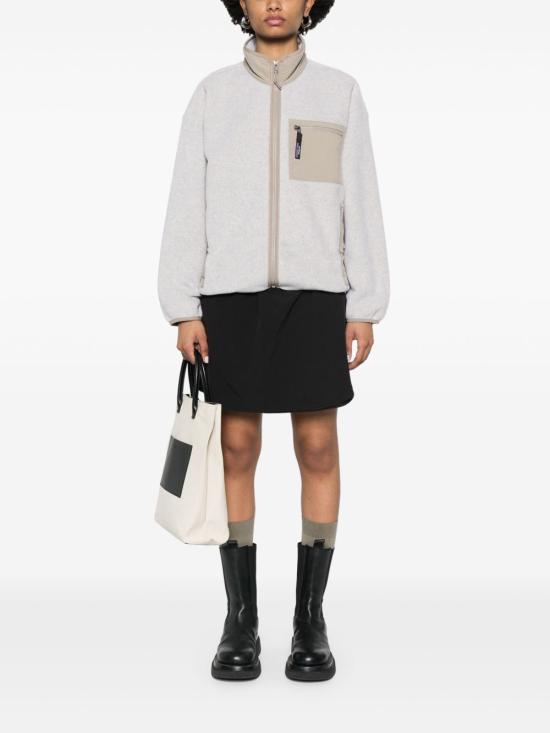 25SS 파타고니아 자켓 22955 OLSD - PATAGONIA