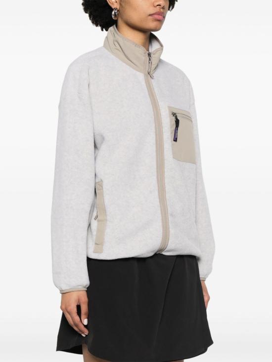 25SS 파타고니아 자켓 22955 OLSD - PATAGONIA