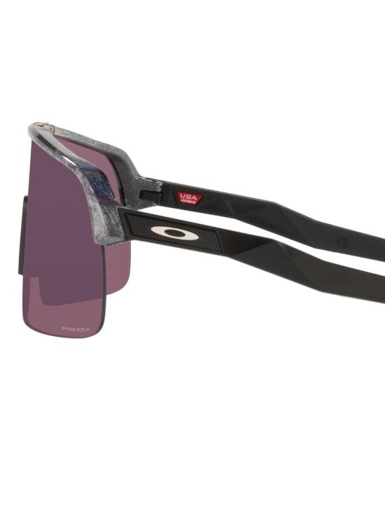 26SS 오클리 선글라스 0OO9463 946344 Brown - OAKLEY