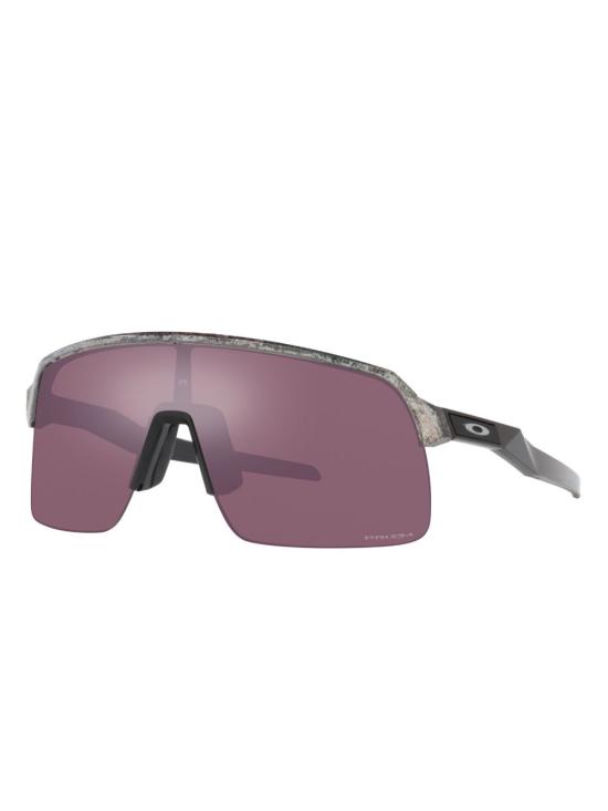 26SS 오클리 선글라스 0OO9463 946344 Brown - OAKLEY