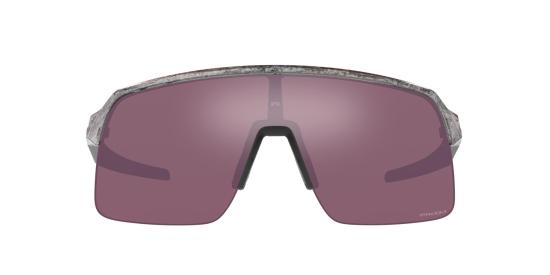 26SS 오클리 선글라스 0OO9463 946344 Brown