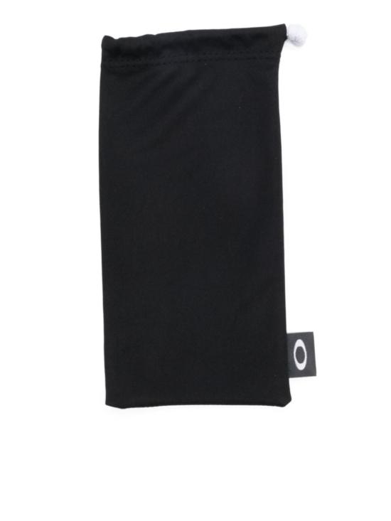 25SS [키즈] 오클리 헤어 액세서리 0OJ9013 901302 White - OAKLEY