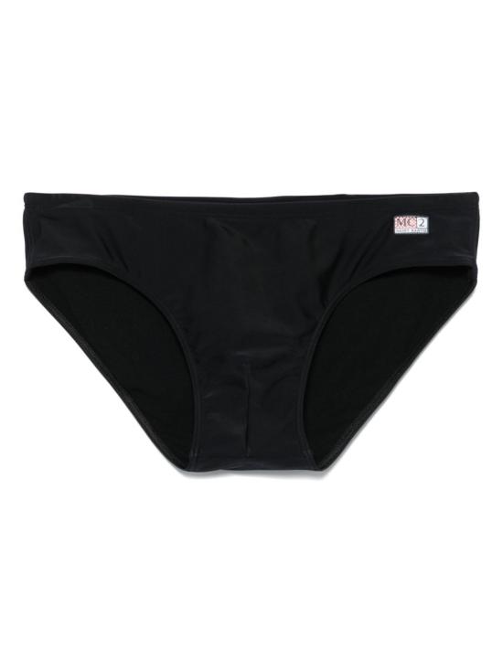 25SS 세인트바쓰 스윔팬츠 CAYO 00022H00BLACK Black