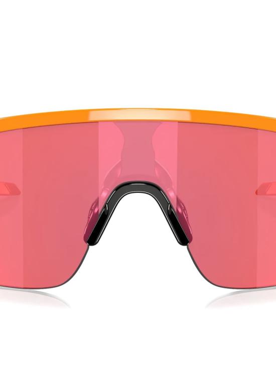 24FW [키즈] 오클리 헤어 액세서리 0OOJ9010 901003 Orange - OAKLEY