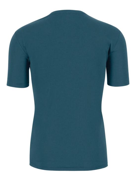 25SS 카르포스 반팔 티셔츠 2531066 059 - KARPOS