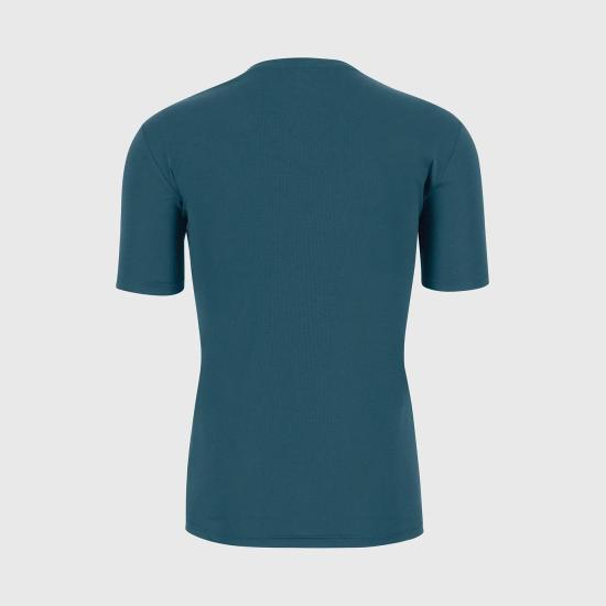 25SS 카르포스 반팔 티셔츠 2531066 059 - KARPOS