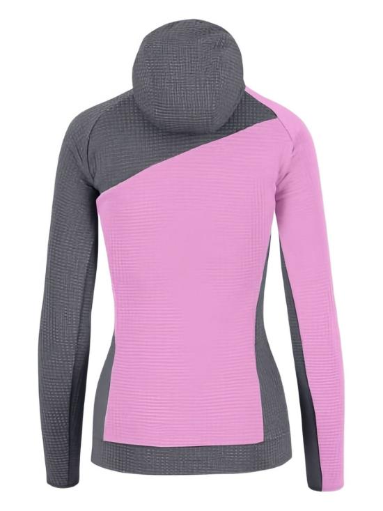 25SS 카르포스 긴팔 티셔츠 2532081 093 - KARPOS