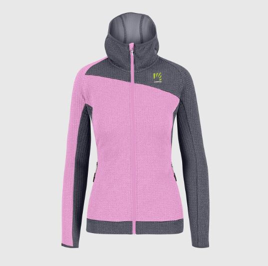 25SS 카르포스 긴팔 티셔츠 2532081 093