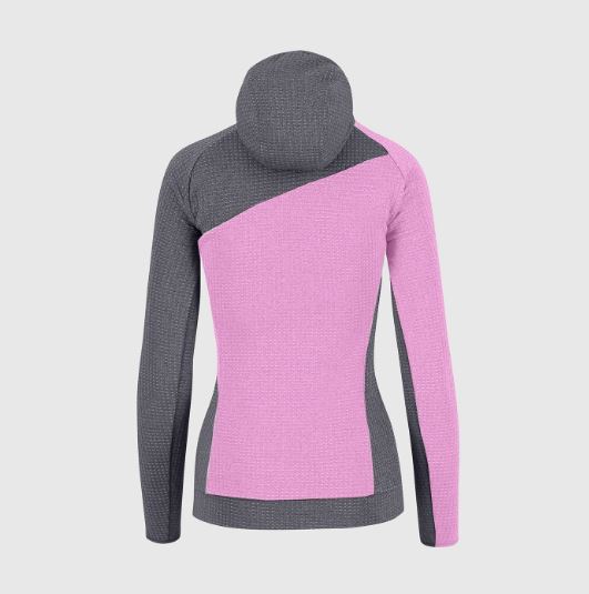 25SS 카르포스 긴팔 티셔츠 2532081 093 - KARPOS