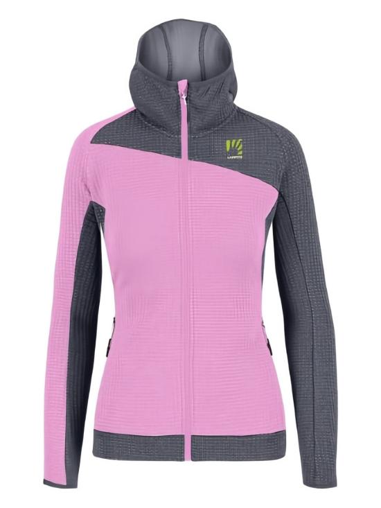 25SS 카르포스 긴팔 티셔츠 2532081 093 - KARPOS