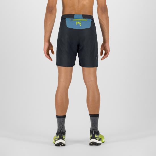 25SS 카르포스 숏팬츠 2521041 059 - KARPOS