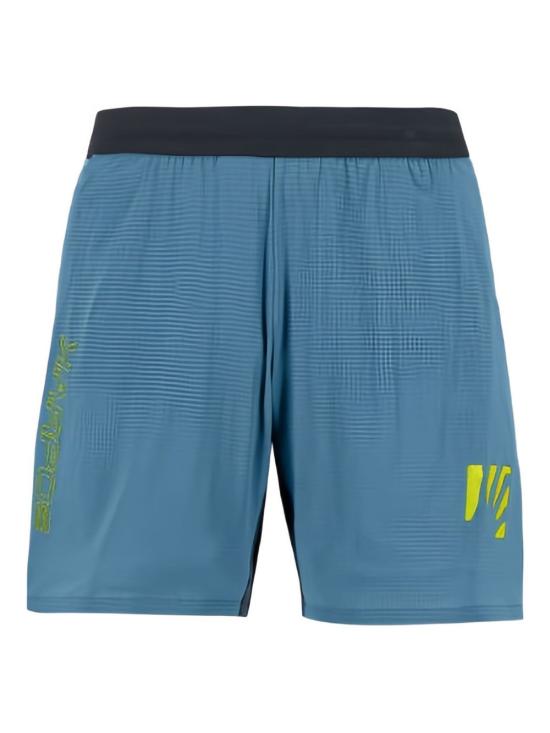 25SS 카르포스 숏팬츠 2521041 059 - KARPOS