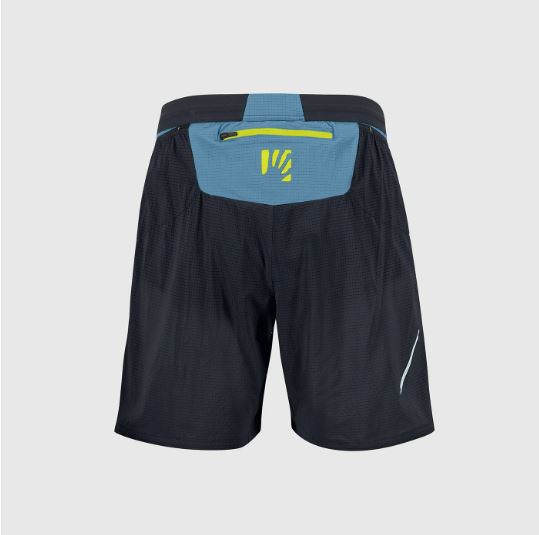 25SS 카르포스 숏팬츠 2521041 059 - KARPOS