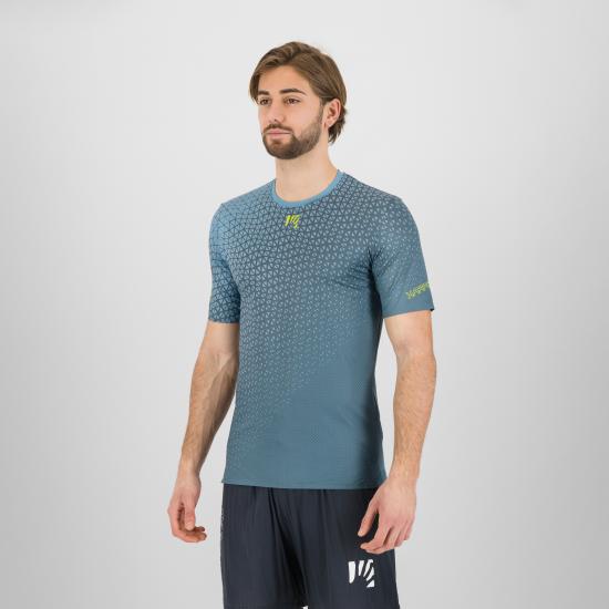 25SS 카르포스 반팔 티셔츠 2531028 061