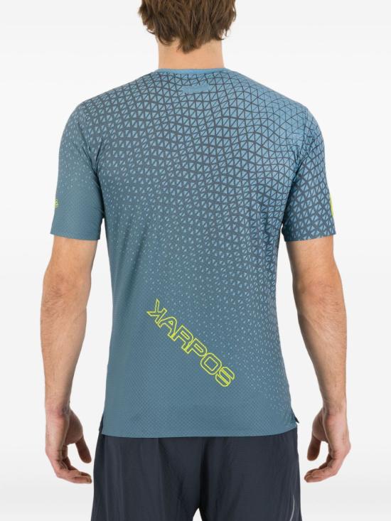 25SS 카르포스 반팔 티셔츠 2531028 061 - KARPOS