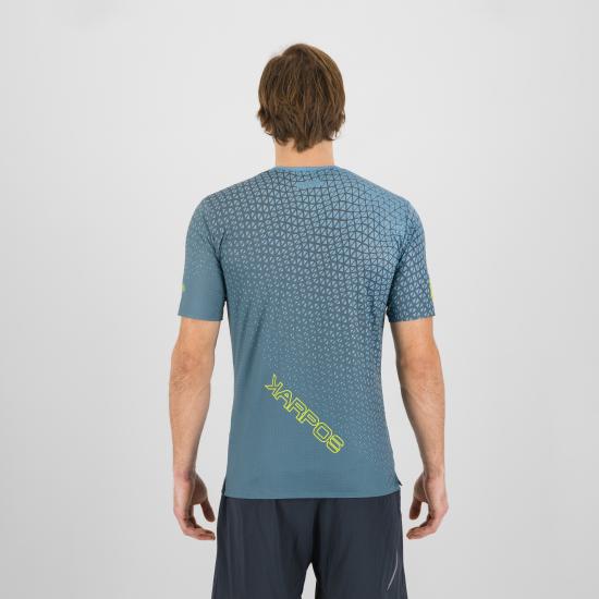 25SS 카르포스 반팔 티셔츠 2531028 061 - KARPOS