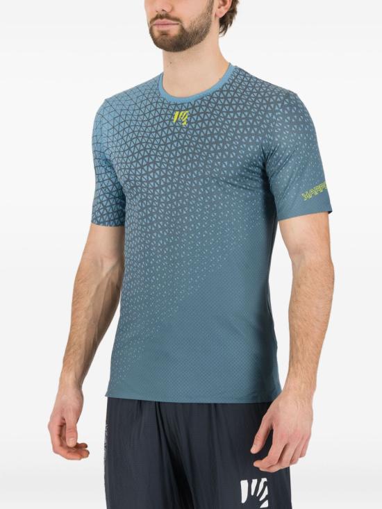 25SS 카르포스 반팔 티셔츠 2531028 061 - KARPOS