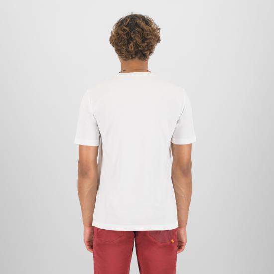 25SS 카르포스 반팔 티셔츠 2531015 009N - KARPOS