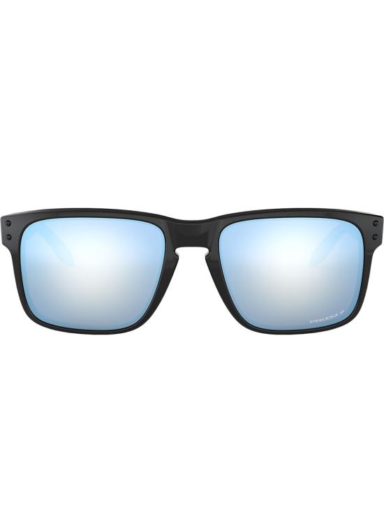 26SS 오클리 선글라스 0OO9102 9102C1