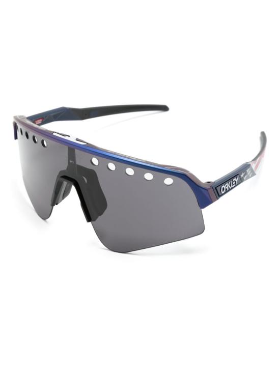 26SS 오클리 선글라스 0OO9465 946528 Grey - OAKLEY