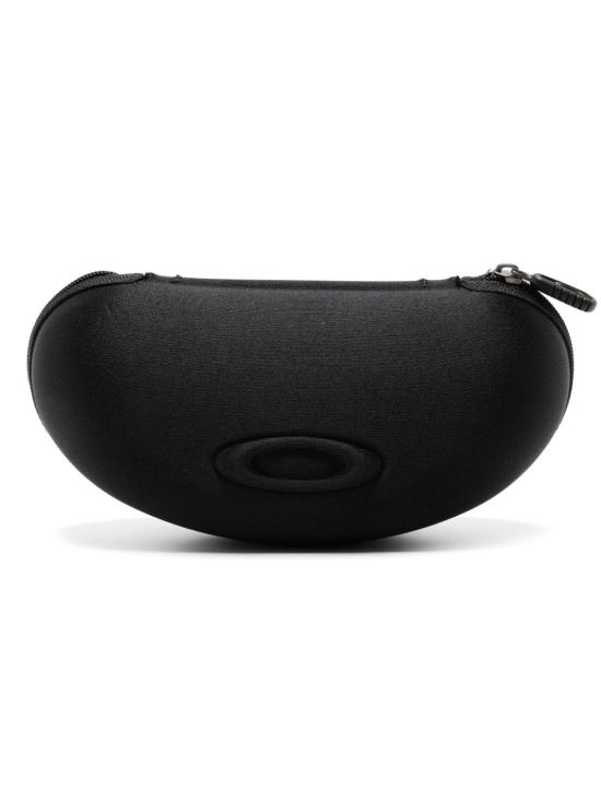 26SS 오클리 선글라스 0OO9465 946528 Grey - OAKLEY