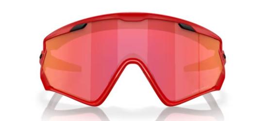 26SS 오클리 선글라스 0OO9418 941825 Black