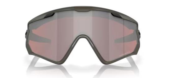 26SS 오클리 선글라스 0OO9418 941826 Black