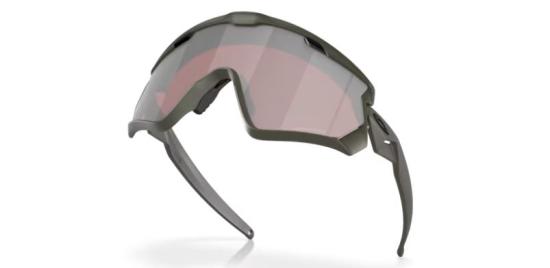 26SS 오클리 선글라스 0OO9418 941826 Black - OAKLEY