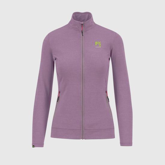  카르포스 스웨터 2501070 014