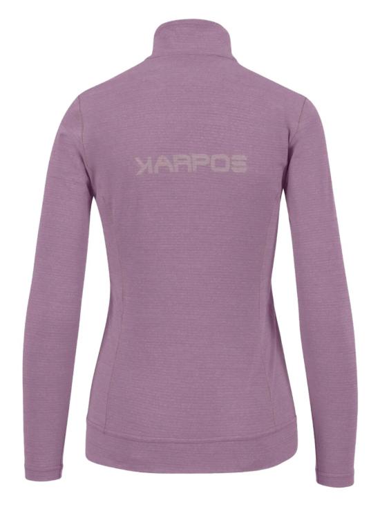  카르포스 스웨터 2501070 014 - KARPOS