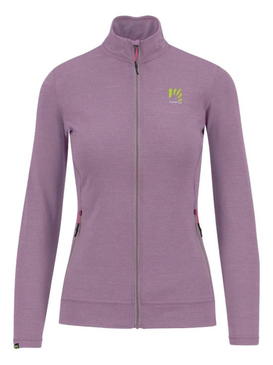  카르포스 스웨터 2501070 014 - KARPOS