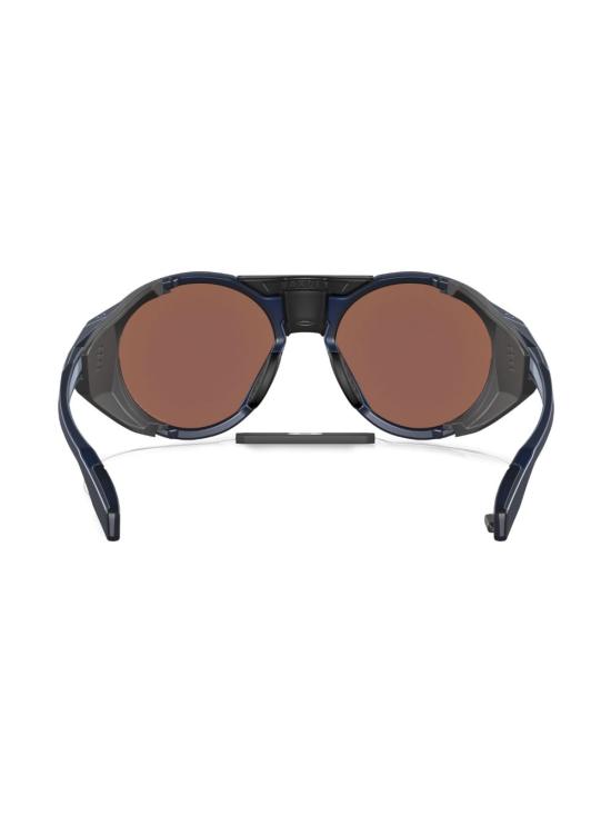 26SS 오클리 선글라스 0OO9440 944005 Black - OAKLEY