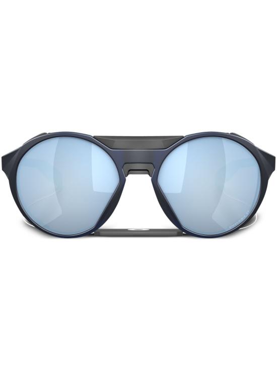 26SS 오클리 선글라스 0OO9440 944005 Black