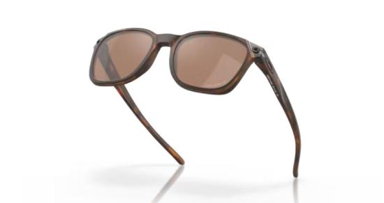 26SS 오클리 선글라스 0OO9018 901805 - OAKLEY