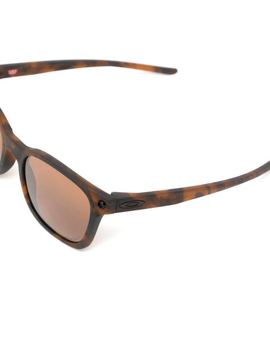 26SS 오클리 선글라스 0OO9018 901805 - OAKLEY