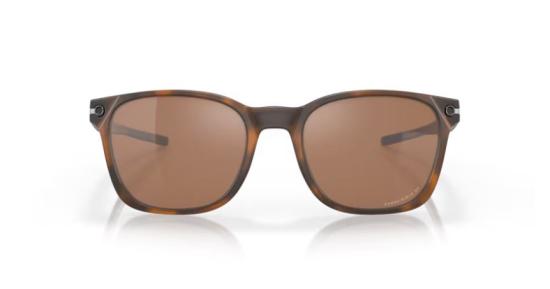 26SS 오클리 선글라스 0OO9018 901805