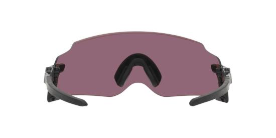 26SS 오클리 액세서리 0OO9455M 945521 Black - OAKLEY